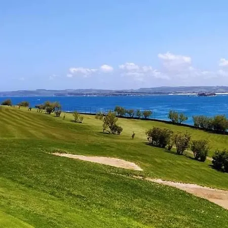 Rio Agueera De Guriezo, Cerca De Castro Urdiales Y Bilbao Apartman *